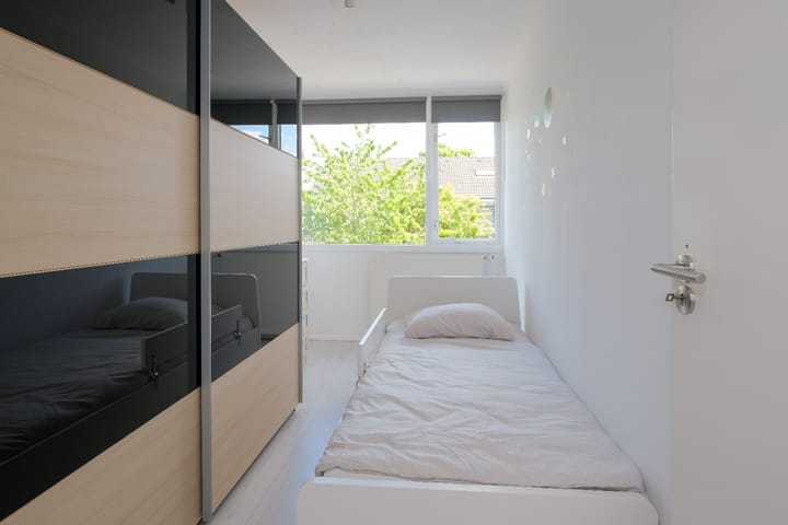 Foto 16 van Singraven 76