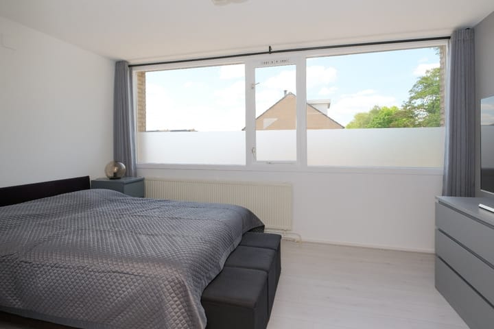 Foto 17 van Singraven 76