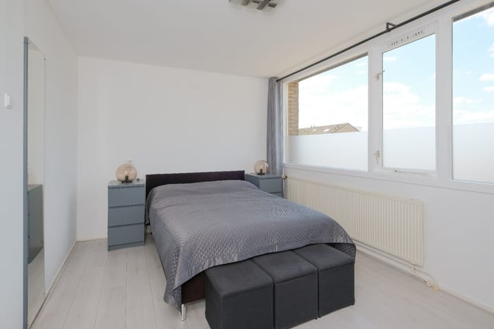 Foto 18 van Singraven 76