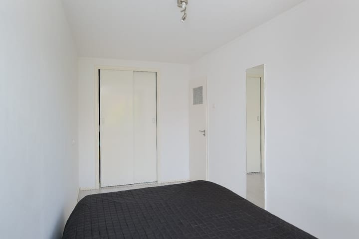 Foto 19 van Singraven 76