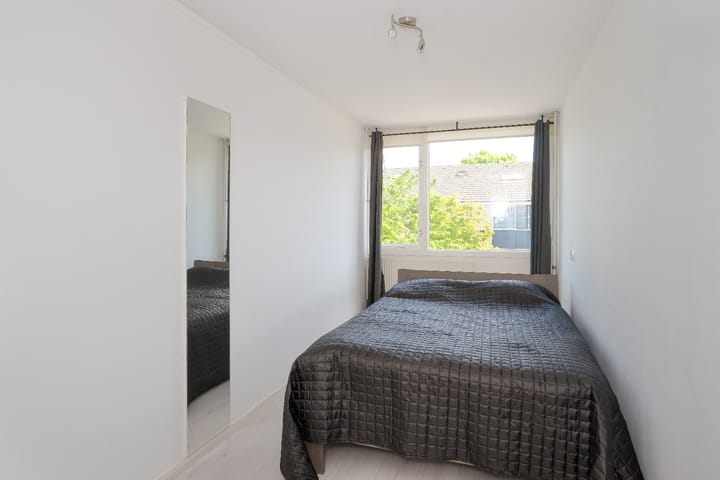 Foto 20 van Singraven 76