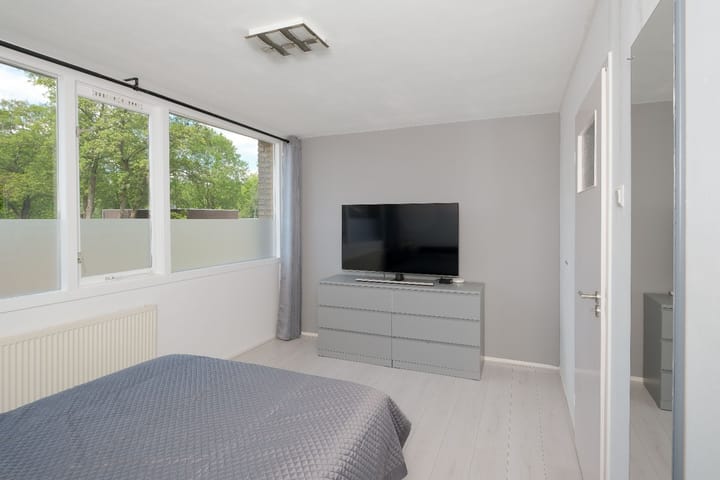 Foto 21 van Singraven 76