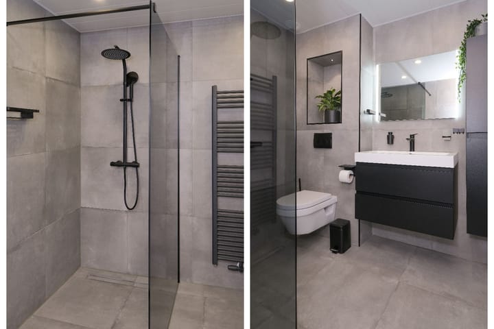 Foto 22 van Singraven 76