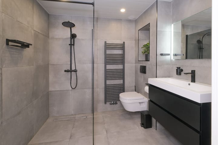 Foto 23 van Singraven 76