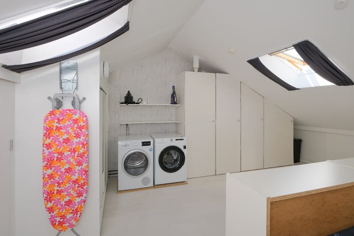 Foto 24 van Singraven 76