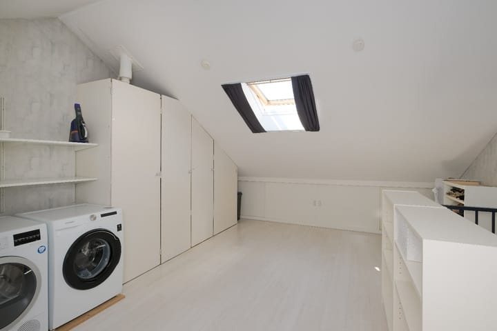 Foto 25 van Singraven 76