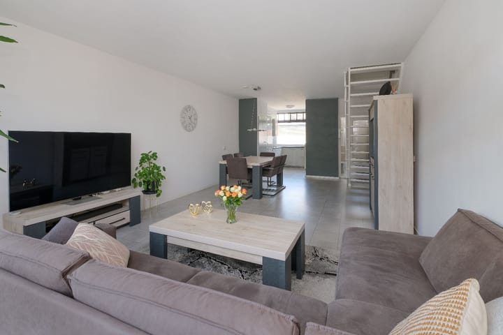 Foto 7 van Singraven 76