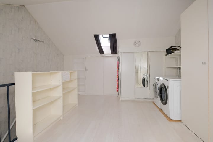 Foto 26 van Singraven 76