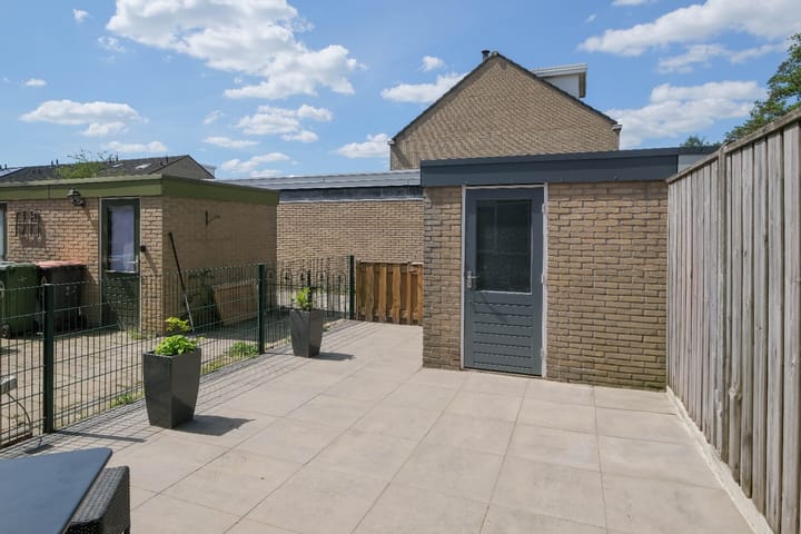 Foto 27 van Singraven 76