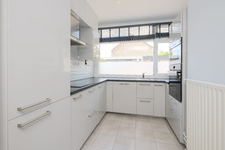 Foto 10 van Singraven 76