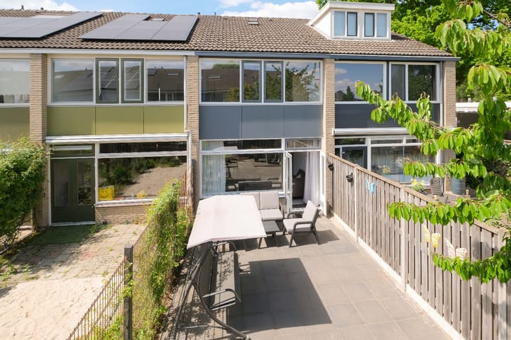 Foto 29 van Singraven 76