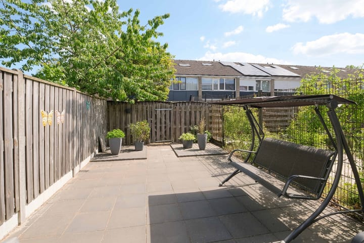 Foto 30 van Singraven 76