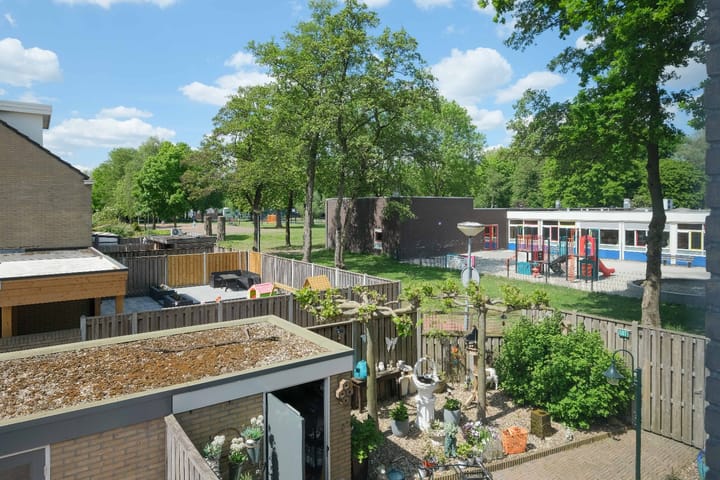 Foto 31 van Singraven 76