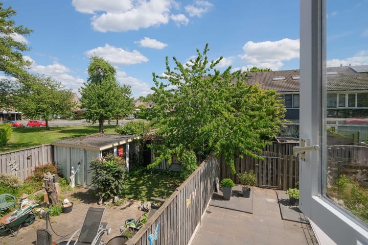 Foto 32 van Singraven 76