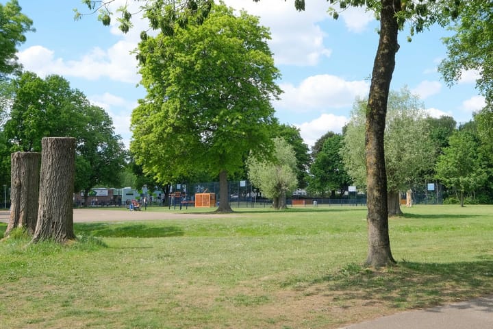 Foto 33 van Singraven 76