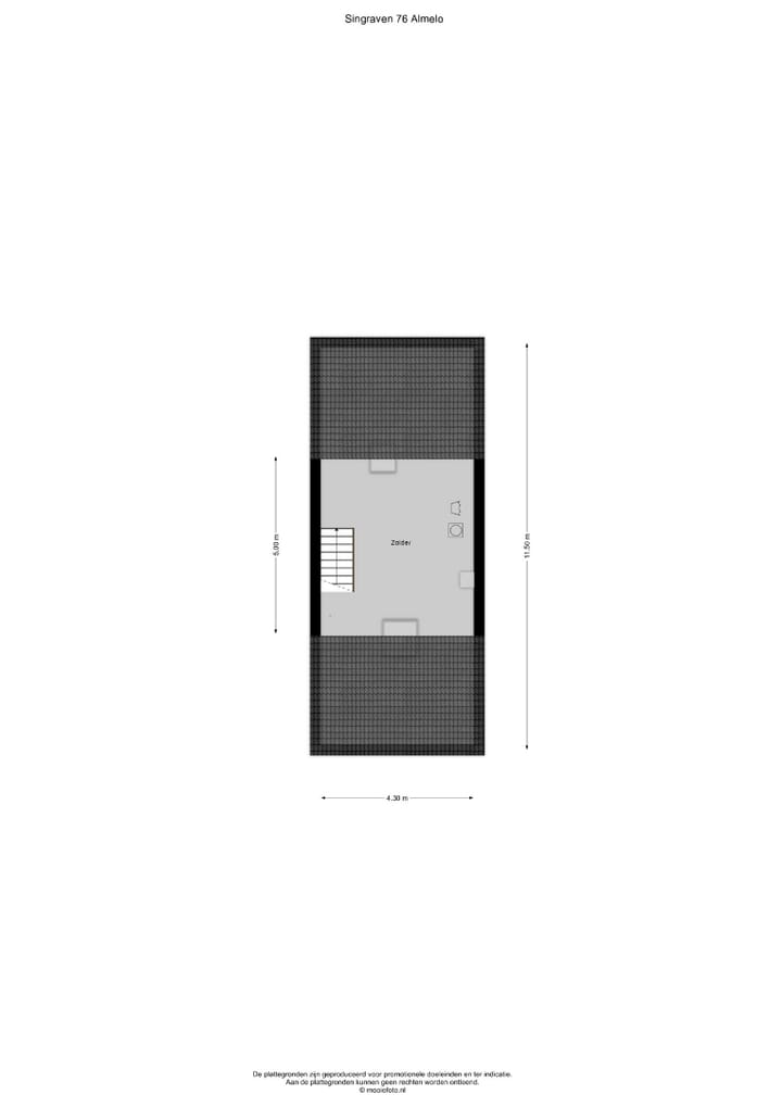 Foto 40 van Singraven 76