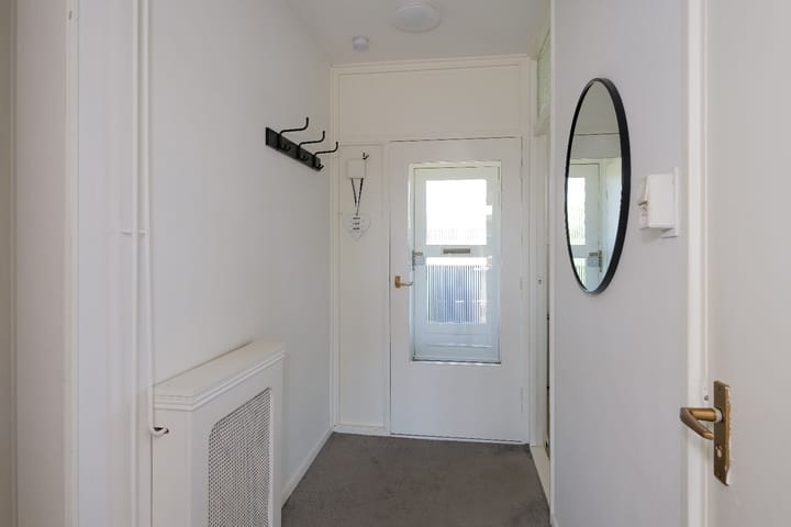 Foto 6 van Laan van Kortrijk 59