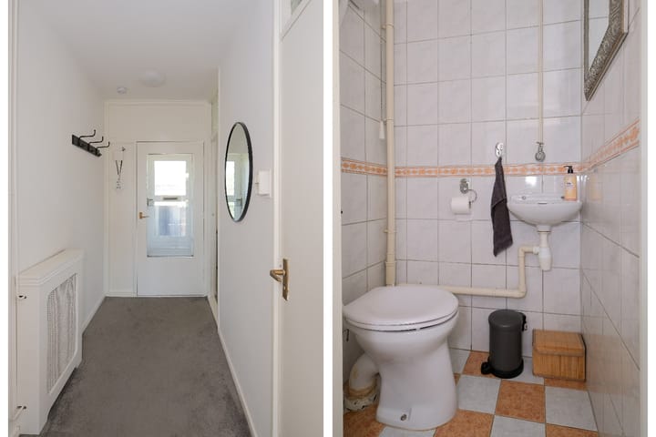 Foto 7 van Laan van Kortrijk 59