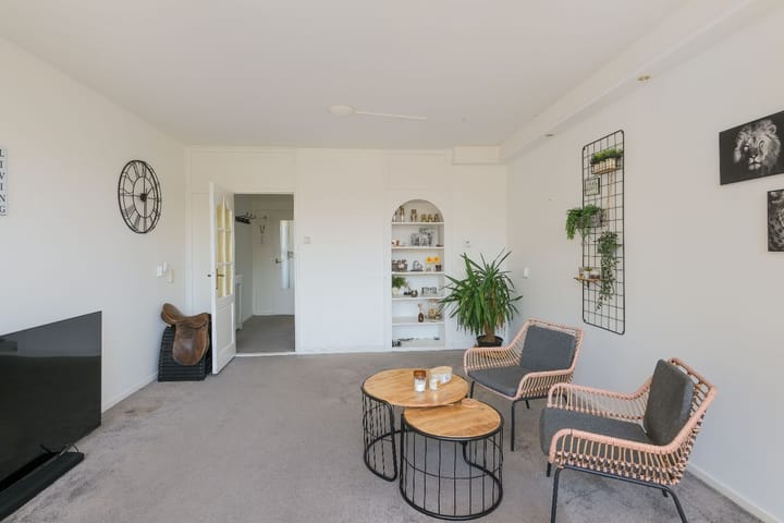 Foto 8 van Laan van Kortrijk 59