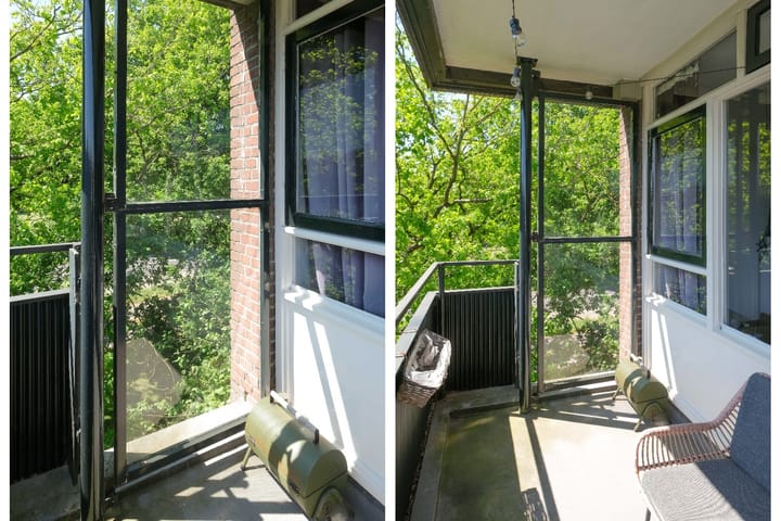 Foto 11 van Laan van Kortrijk 59