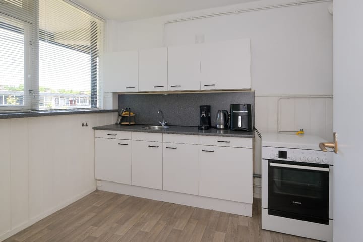 Foto 14 van Laan van Kortrijk 59