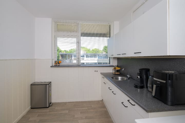 Foto 16 van Laan van Kortrijk 59