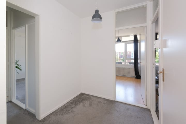 Foto 17 van Laan van Kortrijk 59