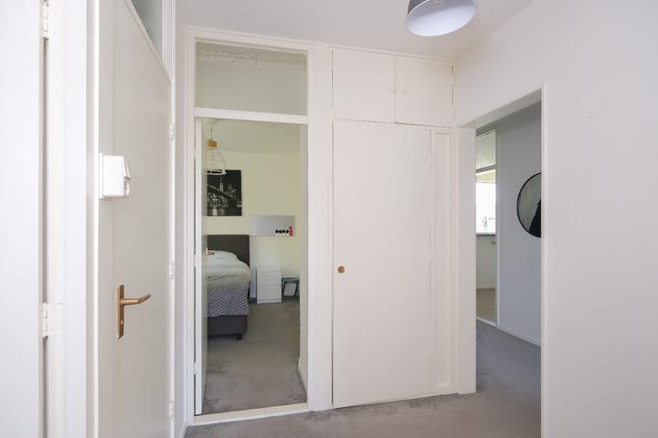 Foto 18 van Laan van Kortrijk 59