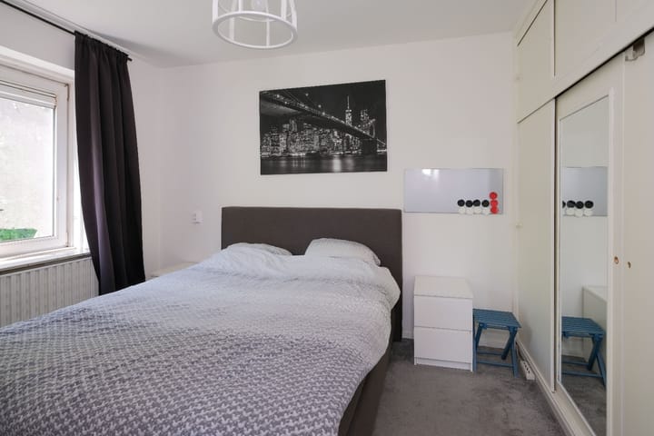 Foto 19 van Laan van Kortrijk 59