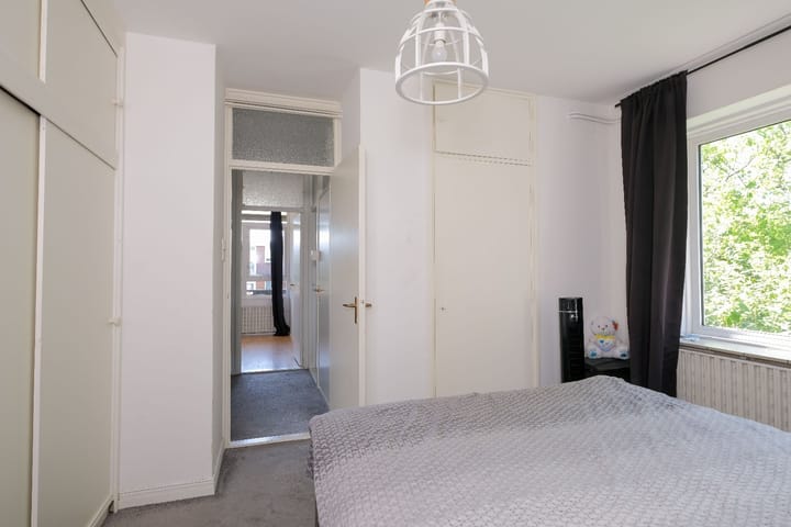 Foto 20 van Laan van Kortrijk 59