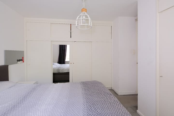 Foto 21 van Laan van Kortrijk 59