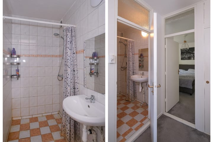 Foto 23 van Laan van Kortrijk 59