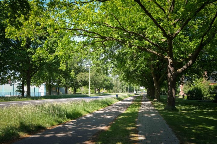 Foto 25 van Laan van Kortrijk 59