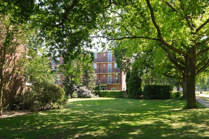 Foto 32 van Laan van Kortrijk 59