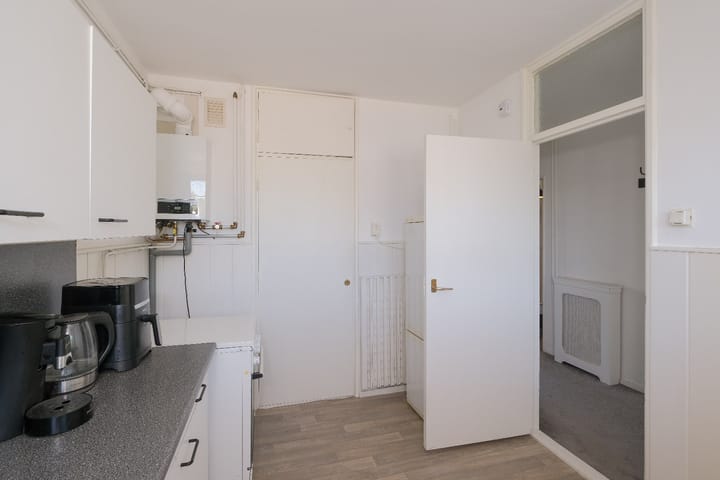 Foto 15 van Laan van Kortrijk 59