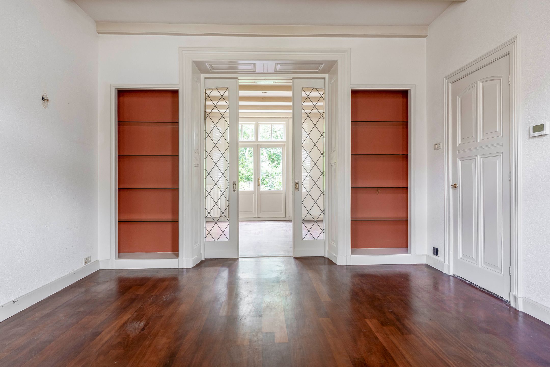 Foto 3 van Hobbemastraat 51