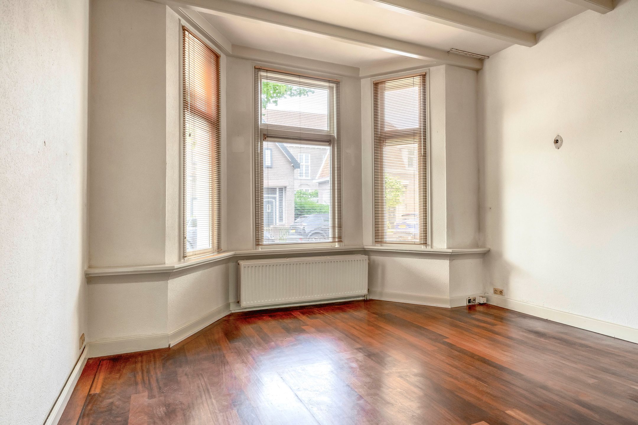 Foto 6 van Hobbemastraat 51