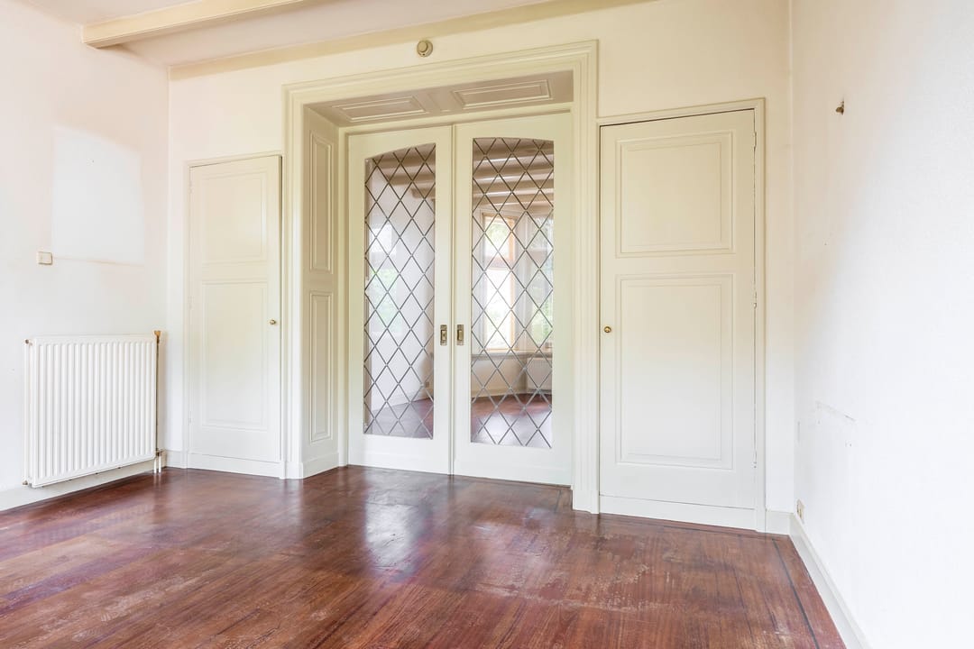 Foto 8 van Hobbemastraat 51