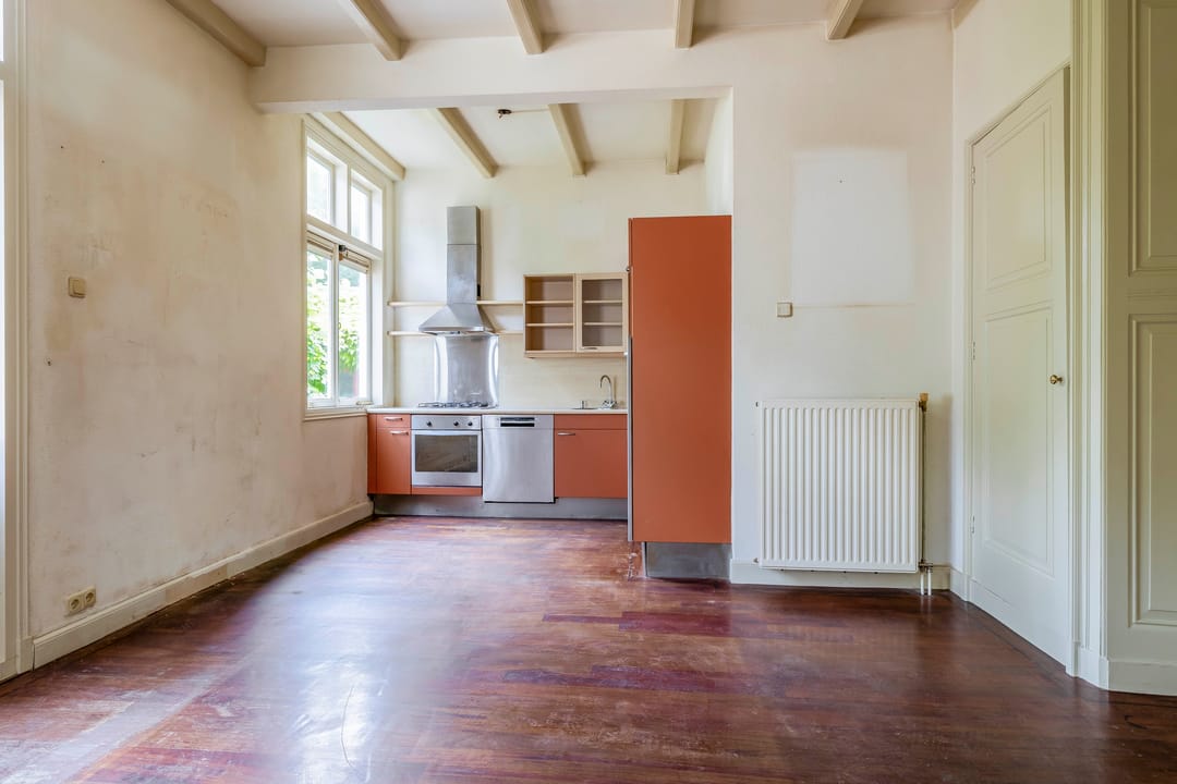 Foto 11 van Hobbemastraat 51