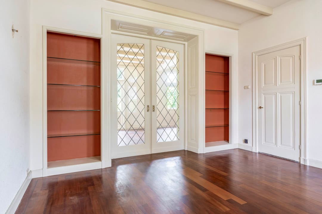 Foto 7 van Hobbemastraat 51