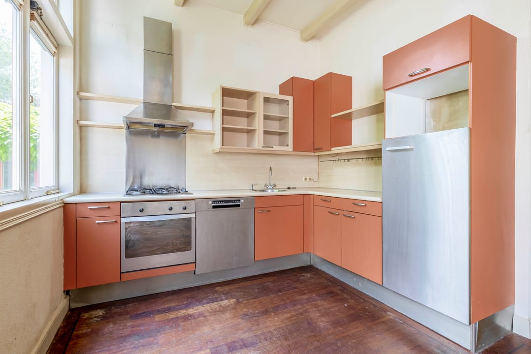 Foto 13 van Hobbemastraat 51