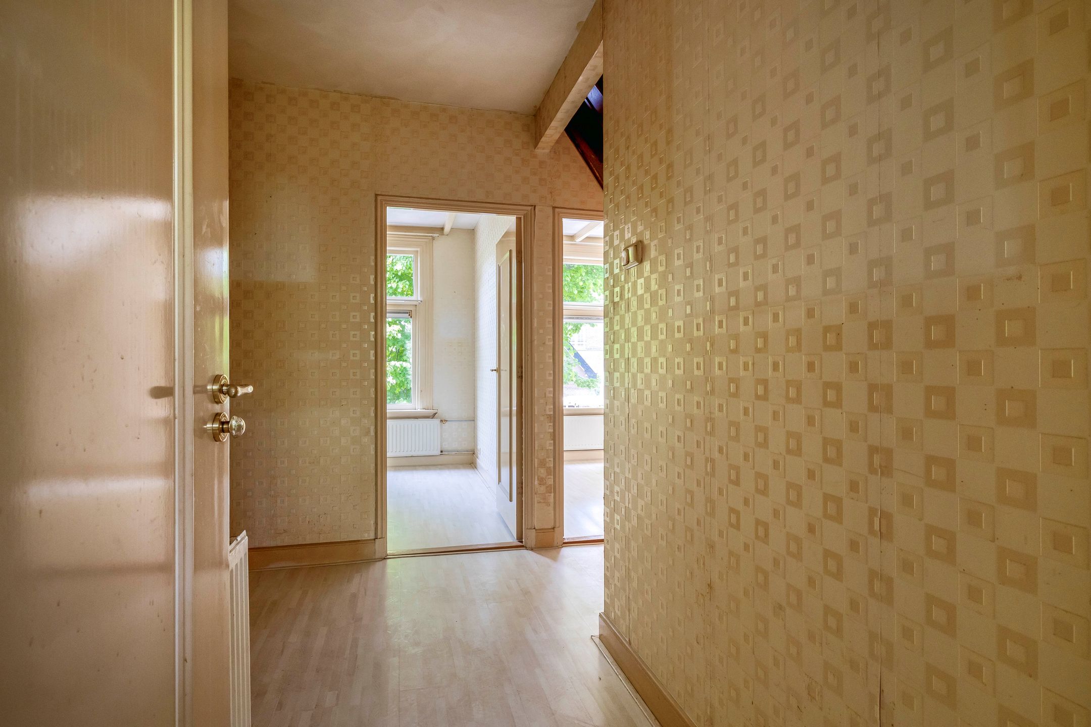 Foto 15 van Hobbemastraat 51