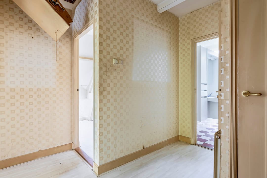 Foto 16 van Hobbemastraat 51