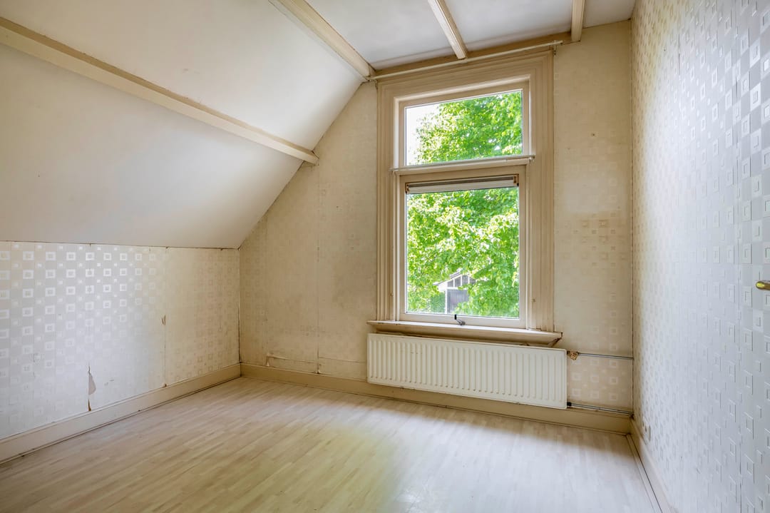 Foto 17 van Hobbemastraat 51