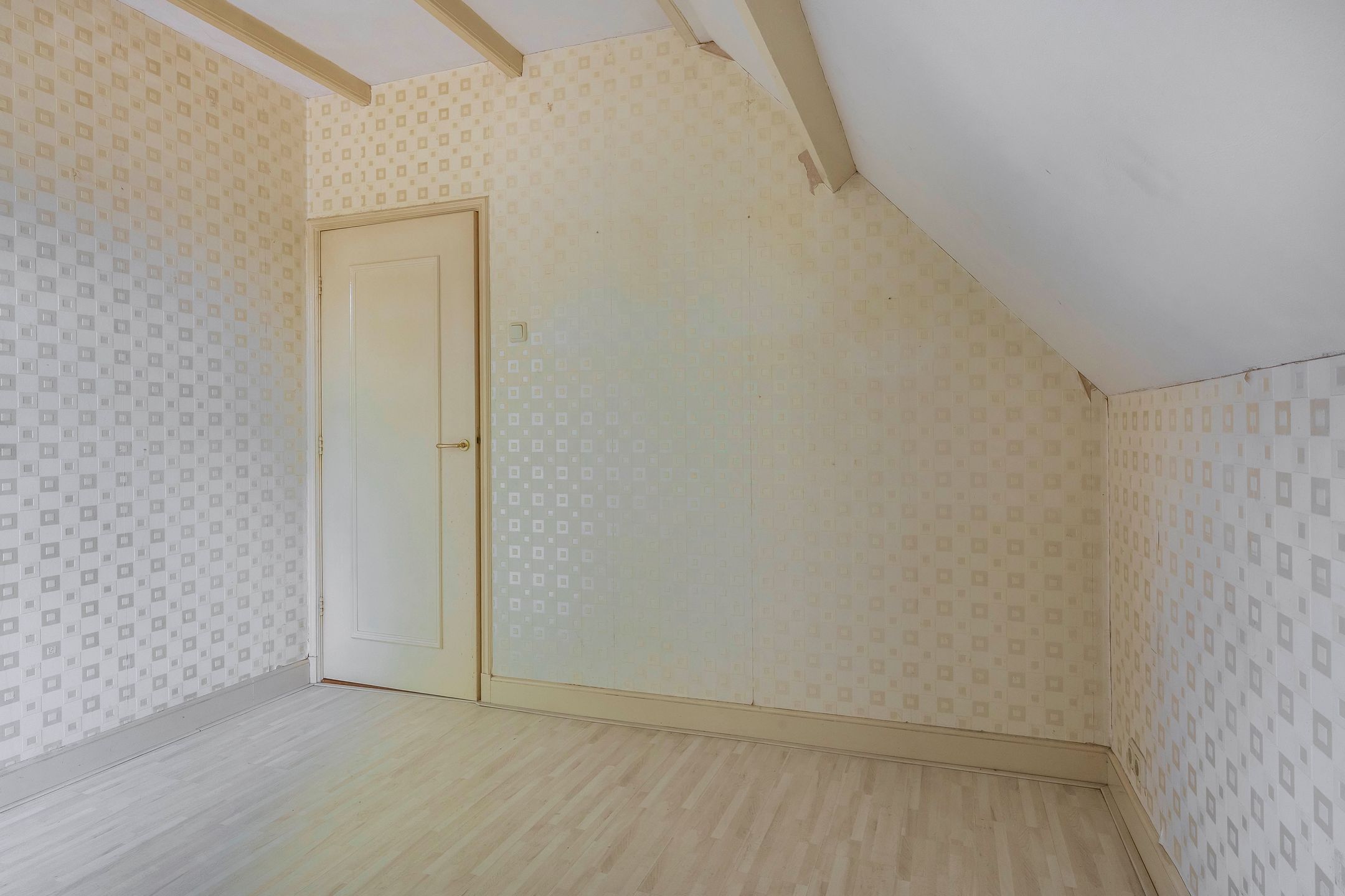 Foto 18 van Hobbemastraat 51