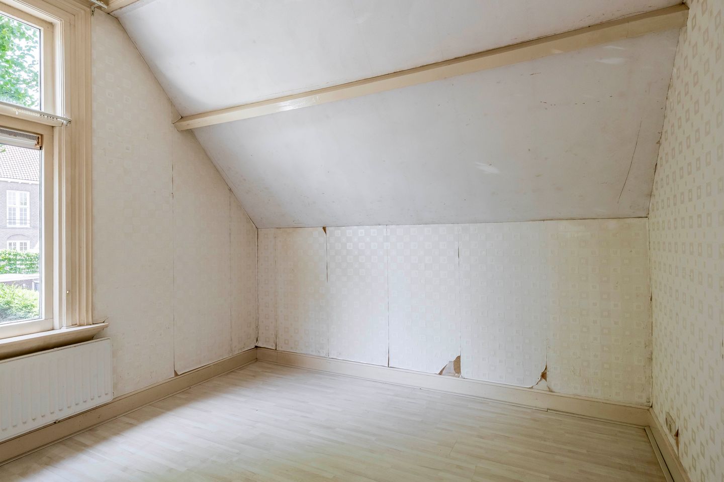 Foto 19 van Hobbemastraat 51