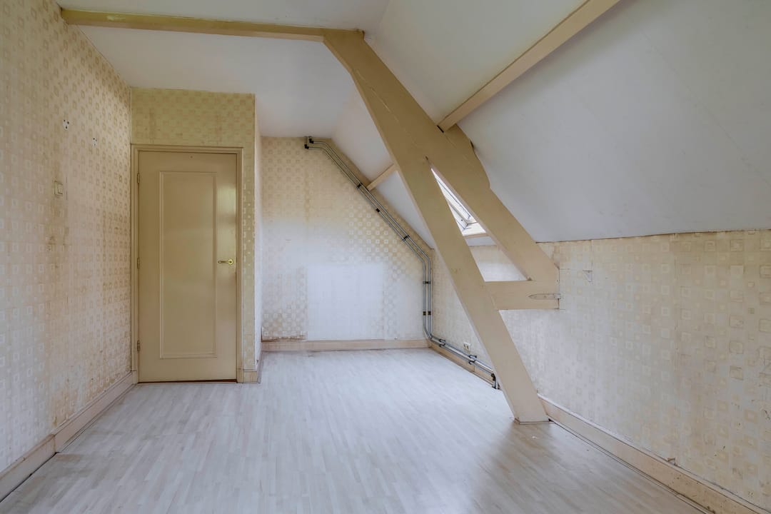 Foto 22 van Hobbemastraat 51