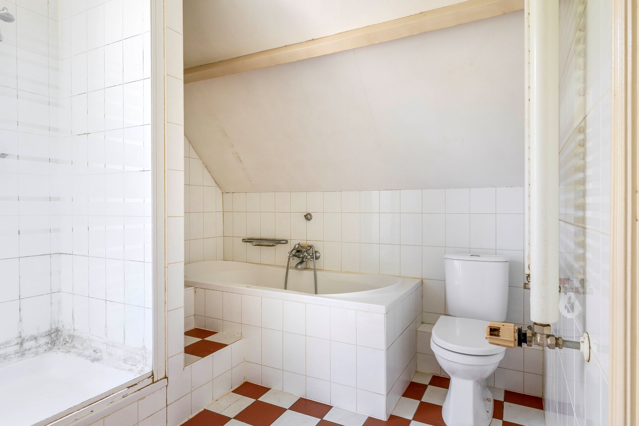 Foto 24 van Hobbemastraat 51