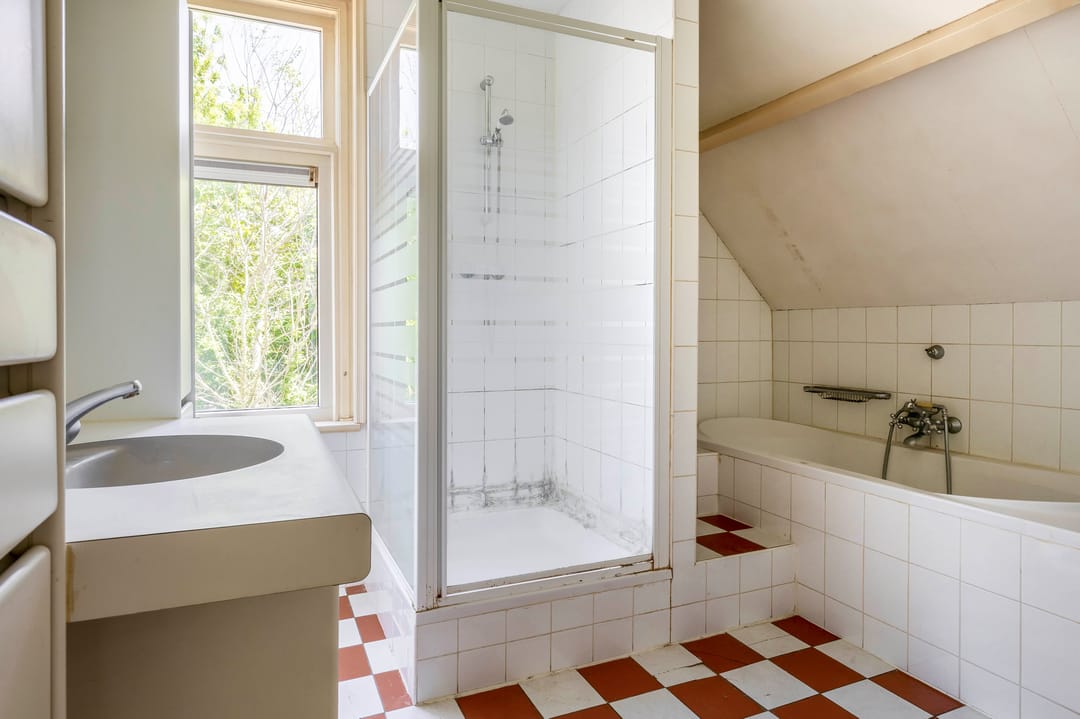 Foto 23 van Hobbemastraat 51