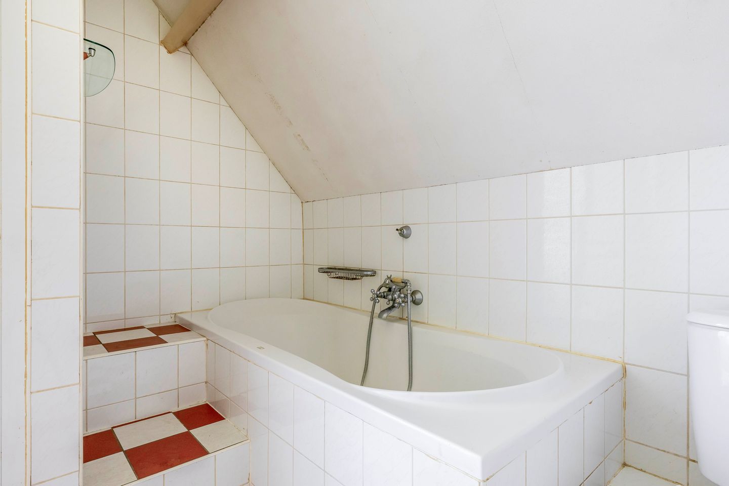 Foto 25 van Hobbemastraat 51